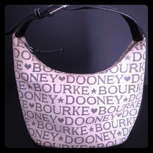 Dooney & Bourke purse